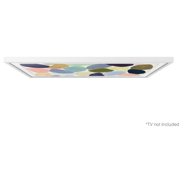 Фото - Сменная рамка для ТВ Samsung VG-SCFT32WT/RU