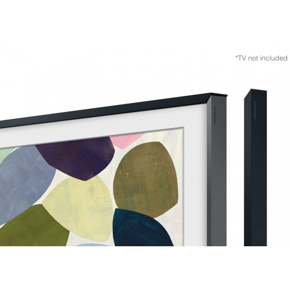 Фото - Змінна рамка для ТВ Samsung VG-SCFT43BL/RU