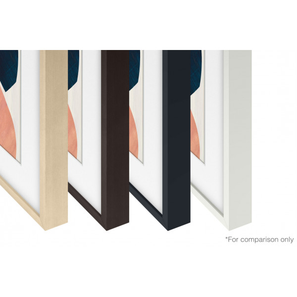 Фото - Змінна рамка для ТВ Samsung VG-SCFT50BL/RU