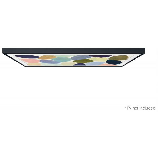 Фото - Змінна рамка для ТВ Samsung VG-SCFT50BL/RU