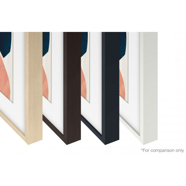 Фото - Сменная рамка для ТВ Samsung VG-SCFT50WT/RU