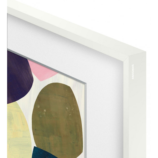 Фото - Сменная рамка для ТВ Samsung VG-SCFT50WT/RU