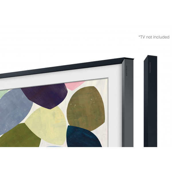 Фото - Змінна рамка для ТВ Samsung VG-SCFT55BL/RU