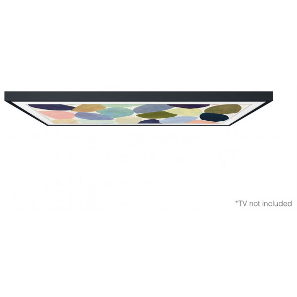 Фото - Змінна рамка для ТВ Samsung VG-SCFT55BL/RU