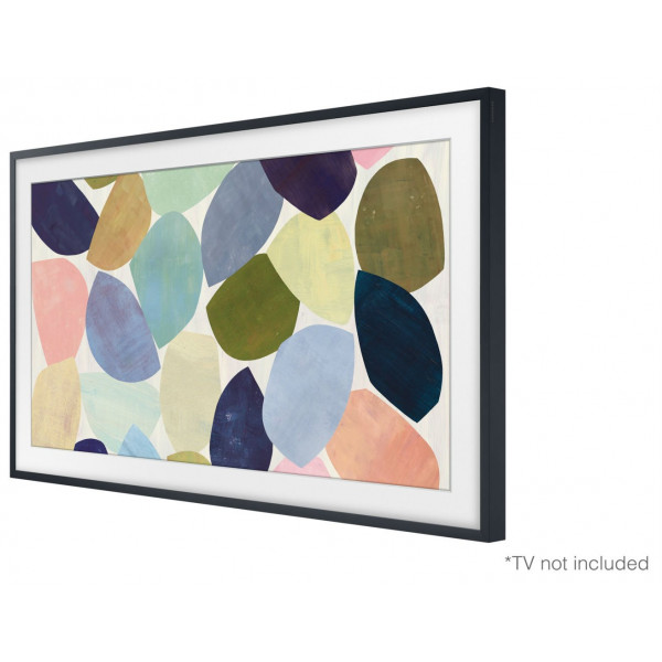 Фото - Змінна рамка для ТВ Samsung VG-SCFT55BL/RU