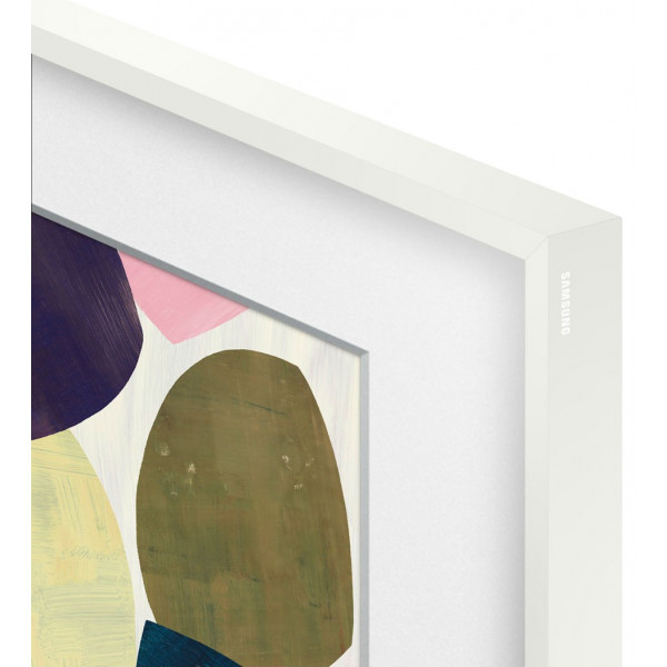 Фото - Сменная рамка для ТВ Samsung VG-SCFT75WT/RU