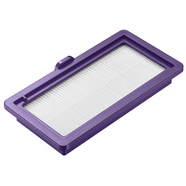 Фото - Робот-пылесос Samsung VR05R5050WK/EV