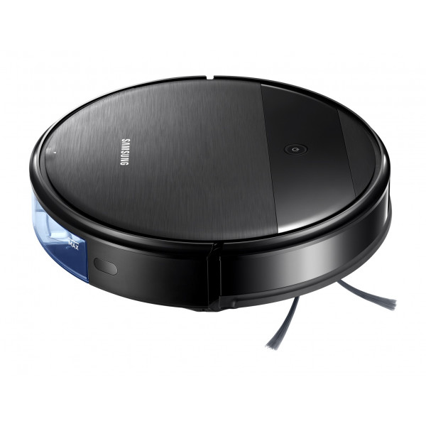 Фото - Робот-пылесос Samsung VR05R5050WK/EV