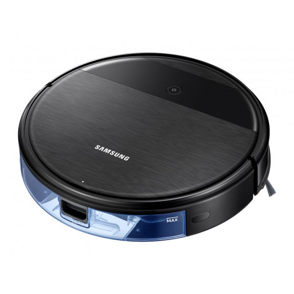 Фото - Робот-пилосос Samsung VR05R5050WK/UK