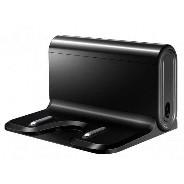 Фото - Робот-пылесос Samsung VR05R5050WK/EV