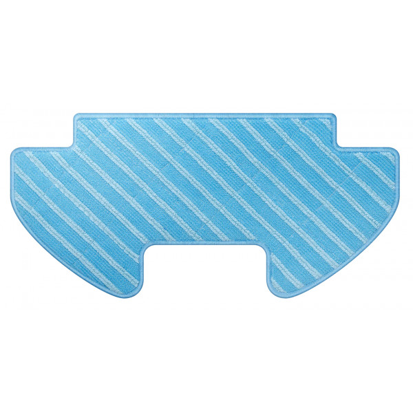 Фото - Робот-пылесос Samsung VR05R5050WK/EV