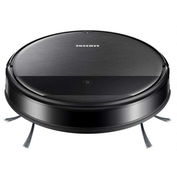 Фото - Робот-пилосос Samsung VR05R5050WK/UK
