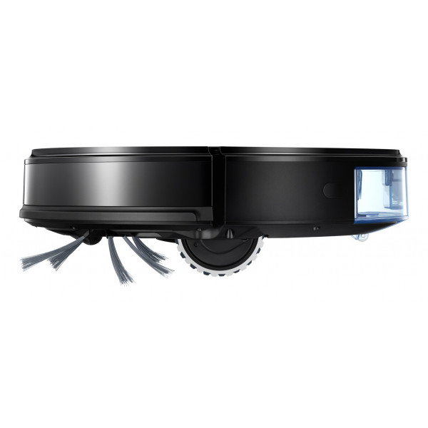 Фото - Робот-пилосос Samsung VR05R5050WK/UK