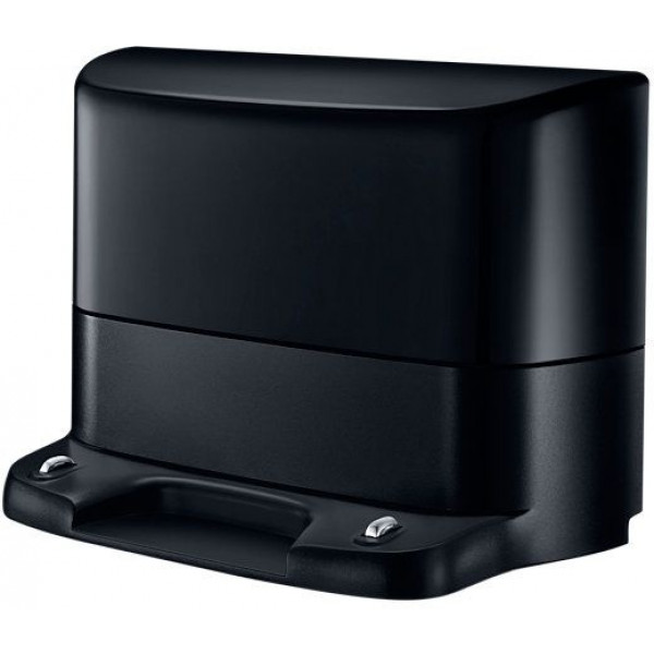 Фото - Робот-пылесос Samsung VR20K9350WK/EV