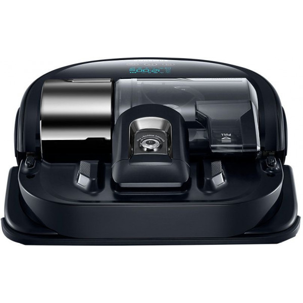 Фото - Робот-пылесос Samsung VR20K9350WK/EV