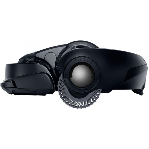 Фото - Робот-пылесос Samsung VR20K9350WK/EV