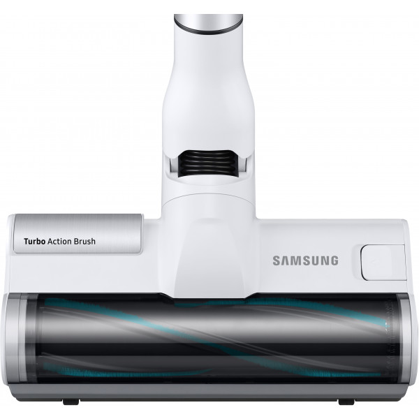 Фото - Пилосос ручний для дому Samsung Jet 70 VS15T7031R4/EV