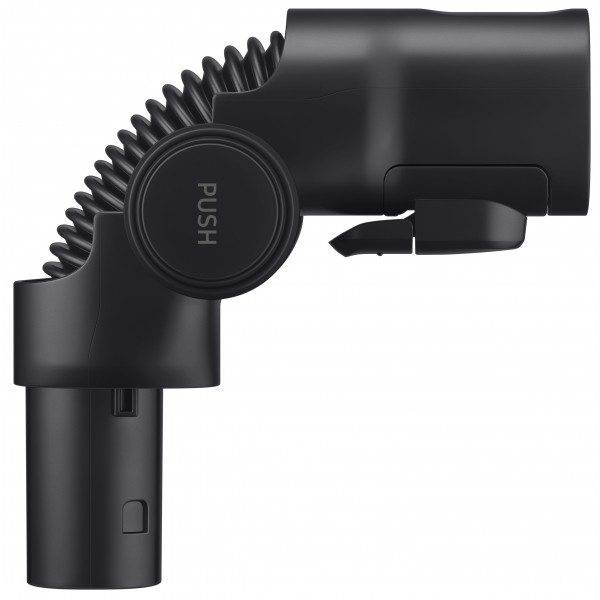 Фото - Уцінка - Пилосос ручний для дому Samsung VS20C8522TN/UK