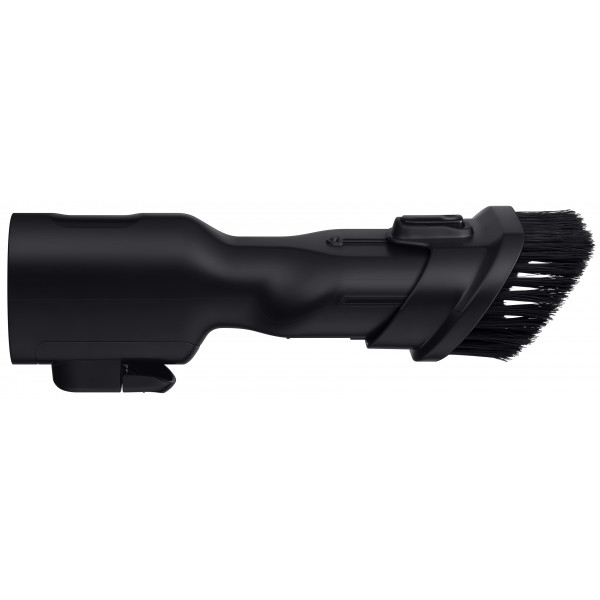 Фото - Уцінка - Пилосос ручний для дому Samsung VS20C8522TN/UK