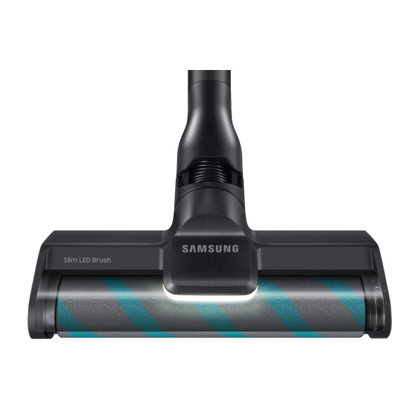 Фото - Пылесос ручной для дома Samsung VS20C8524TB/UK