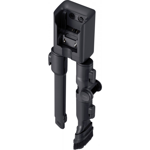 Фото - Уцінка - Пилосос ручний для дому Samsung VS20C8522TN/UK