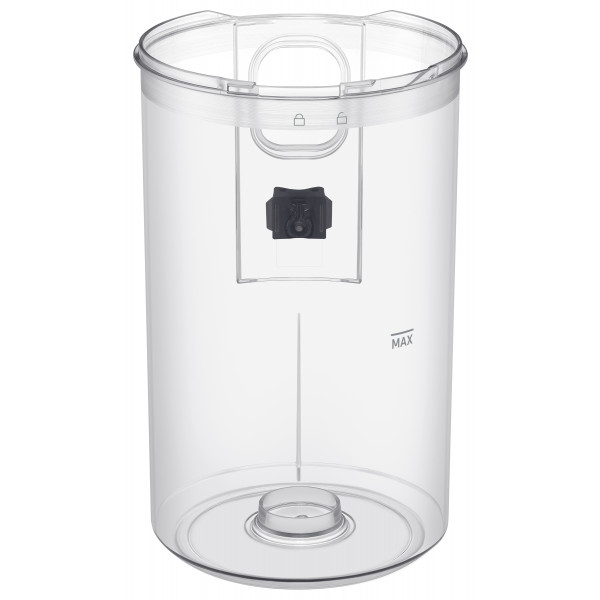 Фото - Уцінка - Пилосос ручний для дому Samsung VS20C8522TN/UK