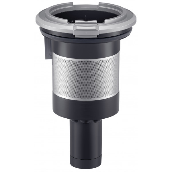 Фото - Уцінка - Пилосос ручний для дому Samsung VS20C8522TN/UK