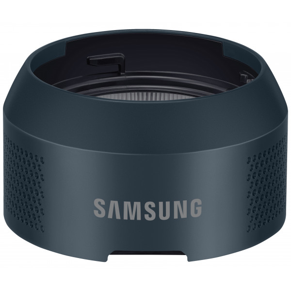 Фото - Пылесос ручной для дома Samsung VS20C8524TB/UK