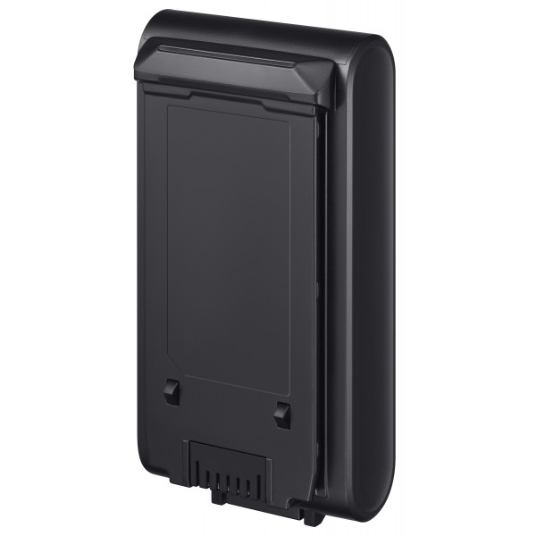 Фото - Пылесос ручной для дома Samsung VS20C8524TB/UK