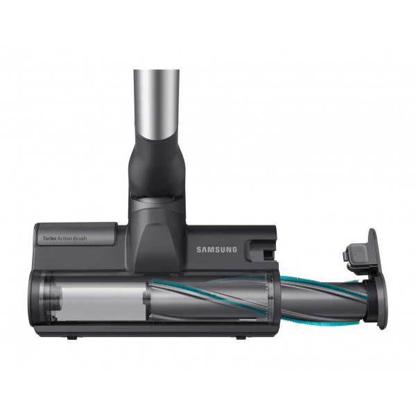 Фото - Пылесос ручной для дома Samsung PowerStick JET VS20R9046S3/EV