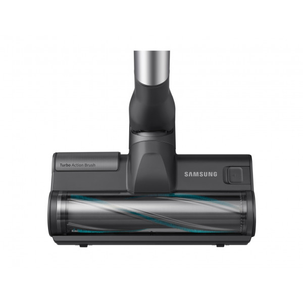 Фото - Пылесос ручной для дома Samsung PowerStick JET VS20R9046S3/EV