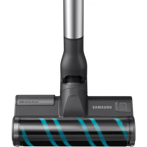 Фото - Пылесос ручной для дома Samsung PowerStick JET VS20R9046S3/EV