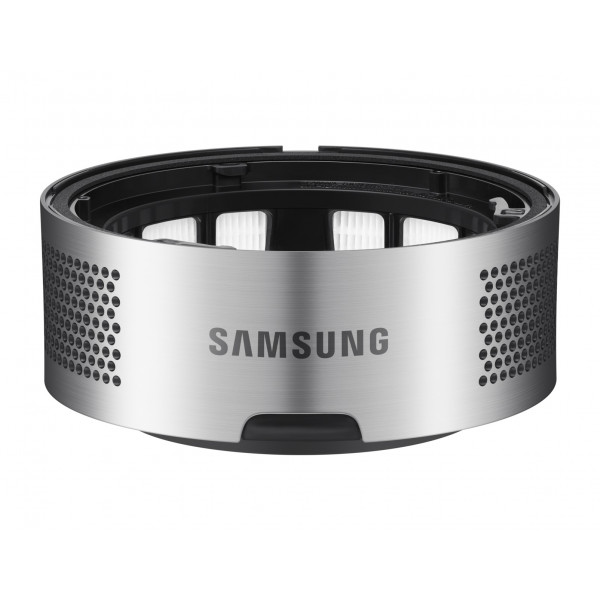 Фото - Пылесос ручной для дома Samsung PowerStick JET VS20R9046S3/EV