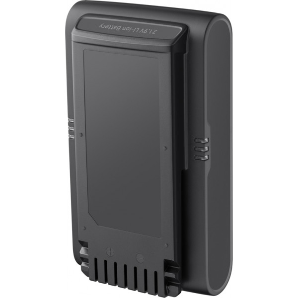 Фото - Пылесос ручной для дома Samsung PowerStick JET VS20R9046S3/EV