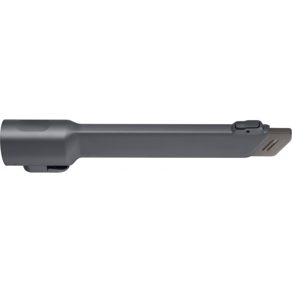 Фото - Пылесос ручной для дома Samsung PowerStick JET VS20R9046S3/EV