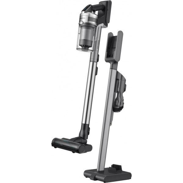 Фото - Пылесос ручной для дома Samsung PowerStick JET VS20R9046S3/EV
