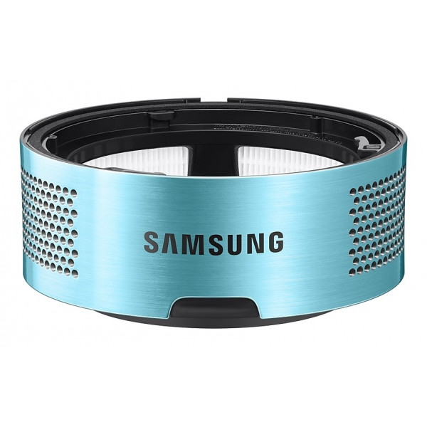 Фото - Пылесос ручной для дома Samsung Jet 75 VS20T7532T1/EV