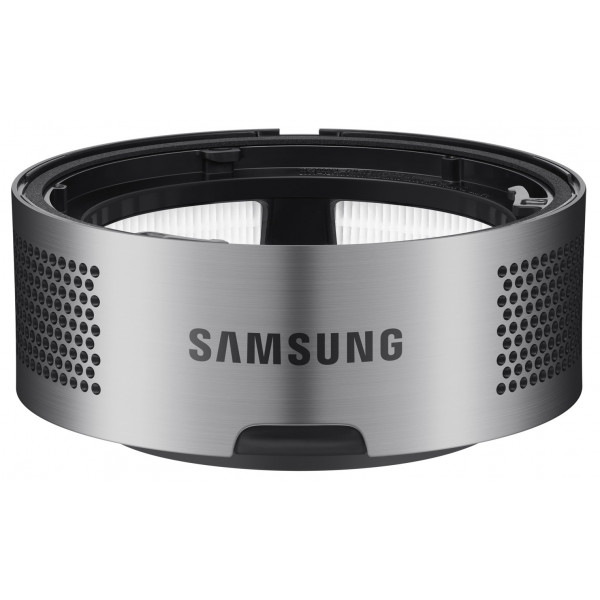Фото - Уцінка - Пилосос ручний для дому Samsung VS20T7536T5/EV #