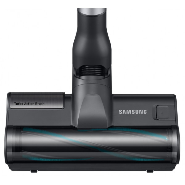 Фото - Уцінка - Пилосос ручний для дому Samsung VS20T7536T5/EV #