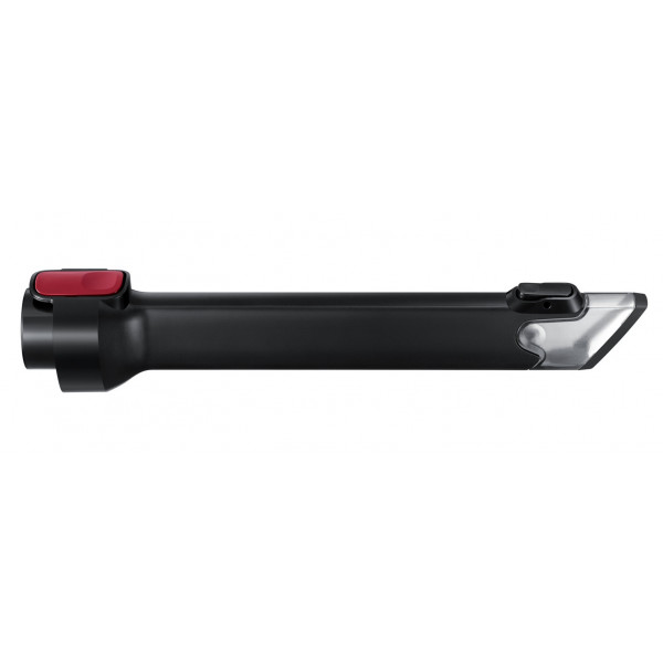 Фото - Пылесос ручной для дома Samsung PowerStick PRO VS80N8014KW/EV
