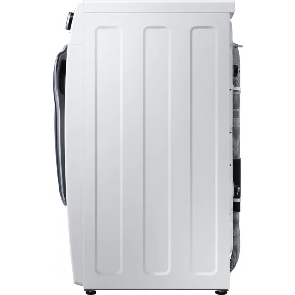 Фото - Стирально-сушильная машина Samsung WD80K52E0AW/UA