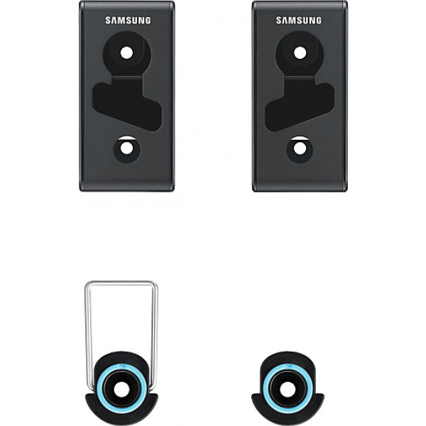 Фото - Кріплення для телевізора Samsung WMN550M/RU