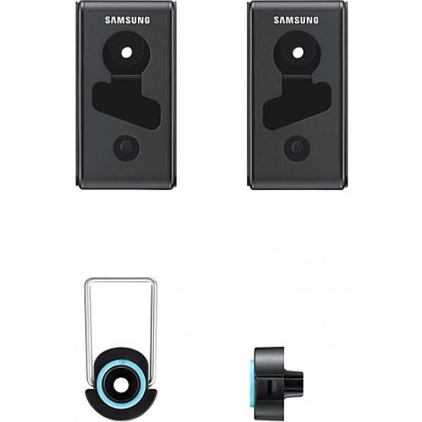 Фото - Кріплення для телевізора Samsung WMN550M/RU