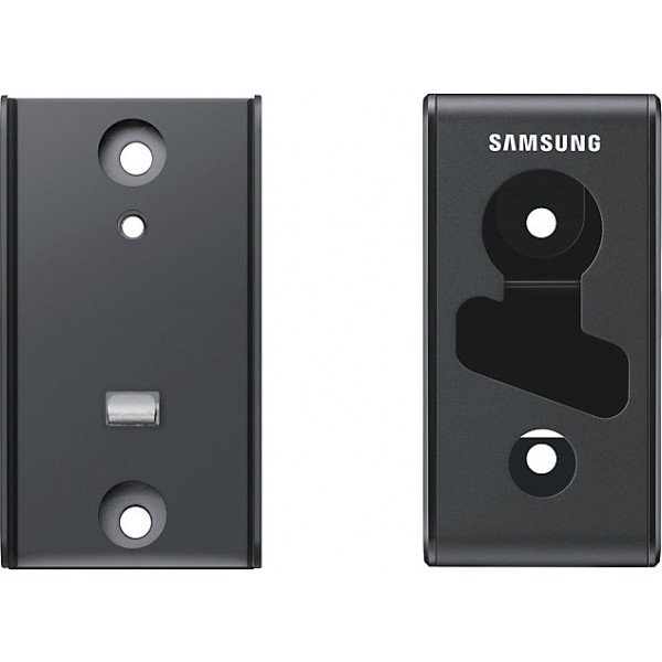 Фото - Кріплення для телевізора Samsung WMN550M/RU
