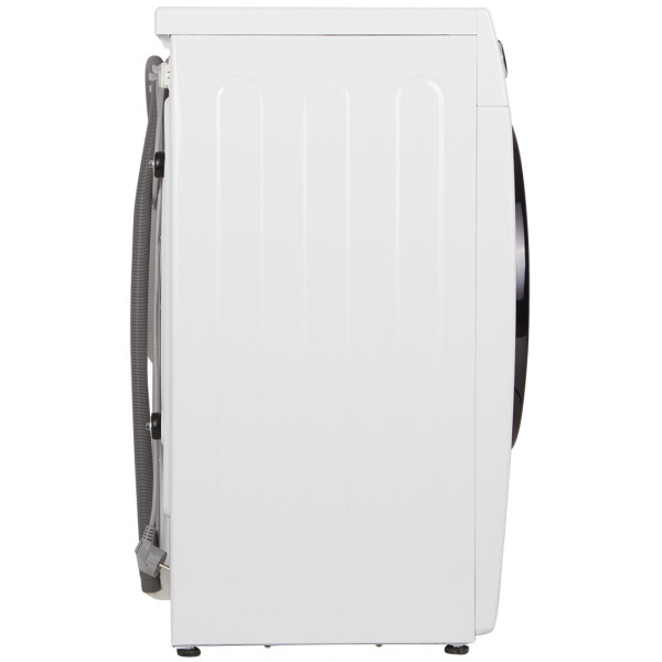 Фото - Стиральная машина Samsung WW60J30G03WDUA