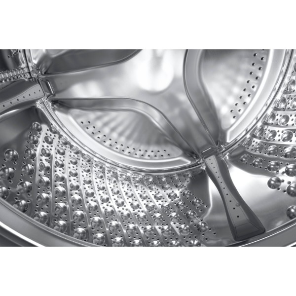 Фото - Стиральная машина Samsung WW70R421XTWDUA