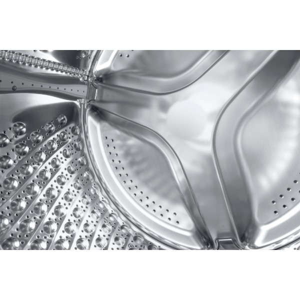 Фото - Стиральная машина Samsung WW70R421XTXDUA