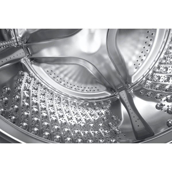 Фото - Стиральная машина Samsung WW70R421XTXDUA