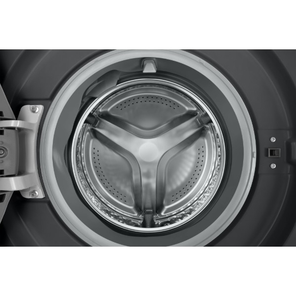 Фото - Стиральная машина Samsung WW70R421XTXDUA