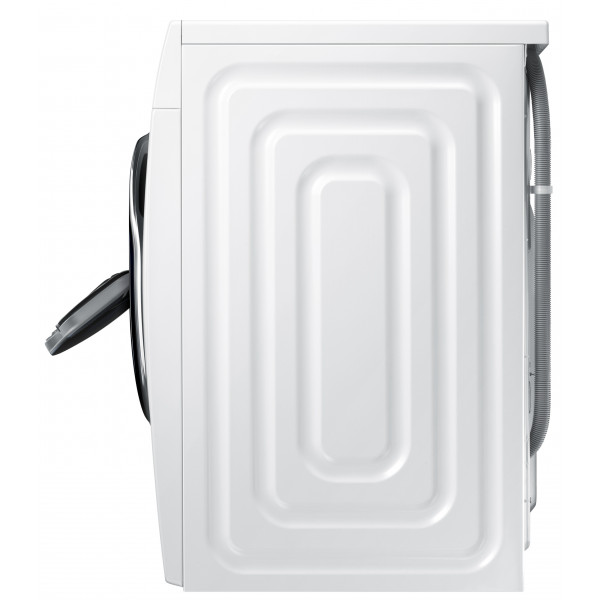 Фото - Стиральная машина Samsung WW90K6414QW/UA